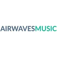 Airwaves Music