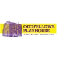 Oddfellows Playhouse