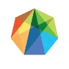 Luminoso Technologies, Inc. from Cemantica Luminoso Technologies, Inc. from Cemantica