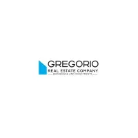 Gregorio Real Estate Company