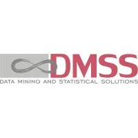 DMSS Software
