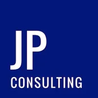 JP Consulting