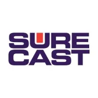 Sure Cast Aluminum Foundry Inc.