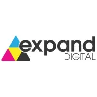 Expand Digital
