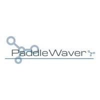 PaddleWaver