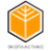 ECOPLASTICS LTD.