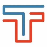 Troupe Tecnologia