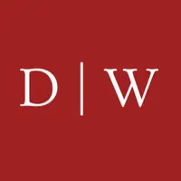 Dwoskin | Wasdin LLP