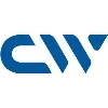 Cloudwave Technologies