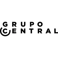 Grupo Central Santiago, Chile