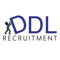 DDL Recruitment