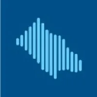 Arlington Chamber of Commerce