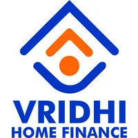 Vridhi Home Finance