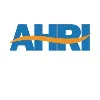 The Air-Conditioning, Heating, and Refrigeration Institute (AHRI) The Air-Conditioning, Heating, and Refrigeration Institute (AHRI)