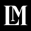 Leyes Media