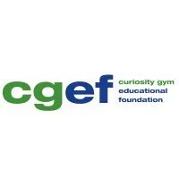 Curiosity Gym Educational Foundation