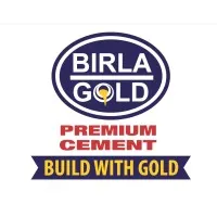 Birla Gold Cement