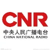 China National Radio China National Radio