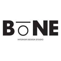 Bone Interior Design Studio