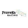 Pravega Racing Pravega Racing