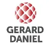 Gerard Daniel Gerard Daniel