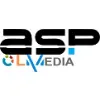 ASP OL Media ASP OL Media