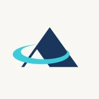 TPS Alert
