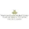 Northeast Georgia Medical Center Graduate Medical Education Northeast Georgia Medical Center Graduate Medical Education