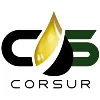 Corsur Oil Services Corsur Oil Services