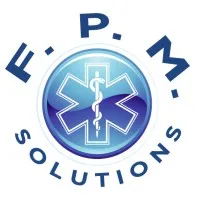 FPM Solutions: CPAP and Medical Devices