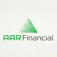 AAR Financial