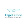 Eagle Financial Business Accountants Eagle Financial Business Accountants