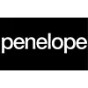 Penelope s.r.l. Penelope s.r.l.