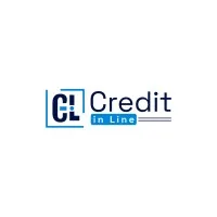 Creditinline