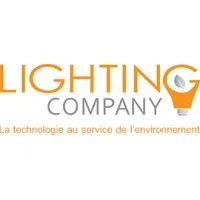 Lighting Company