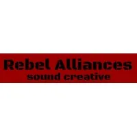 REBEL ALLIANCES LLC REBEL ALLIANCES LLC