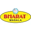 Bharat Masala Bharat Masala
