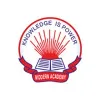Modern Academy Modern Academy