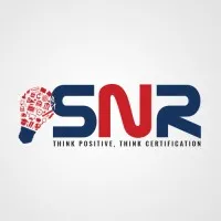 SNR