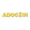 AdoGain- Digital Marketing Agency | IT Services AdoGain- Digital Marketing Agency | IT Services