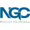 NGC Product Solutions NGC Product Solutions