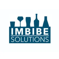 Imbibe Solutions