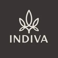 Indiva