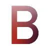 BASSCARE Aged Care Services BASSCARE Aged Care Services