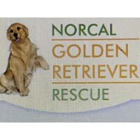 NORCAL Golden Retriever Rescue