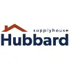 Hubbard Supplyhouse Hubbard Supplyhouse