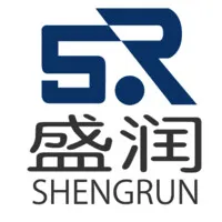 Shandong Shengrun Rubber Co.,LTD.