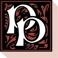 Packaging Personified, Inc.