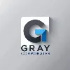 Gray Corporates Gray Corporates