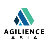 Agilience Asia